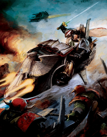 File:Sammael Jetbike battle.png