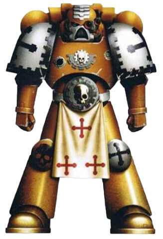 File:Techmarine.jpg
