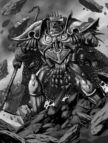 File:Angron b&w.jpg