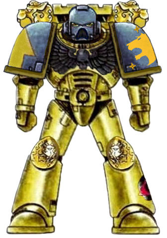 File:Celestial Lions Updated2.png