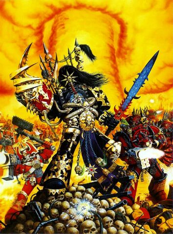 File:Codex Chaos Coverart.jpg