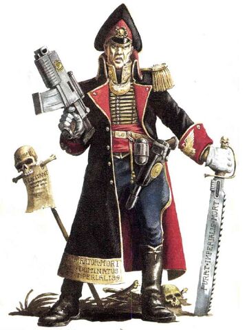 File:Commissar sword.jpg
