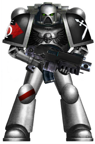 File:Guardians of the Covenant.png