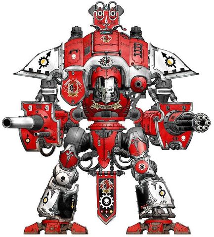 File:Knight Crusader Red Might.jpg
