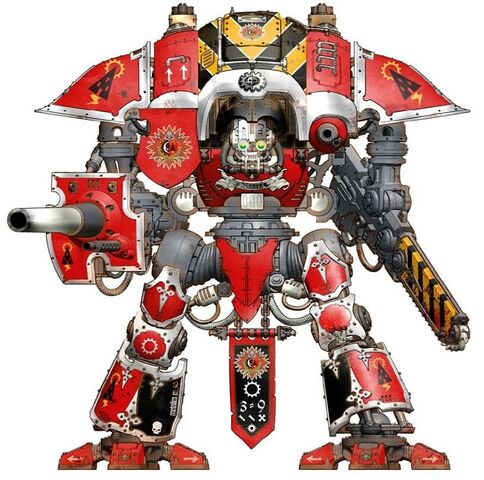 File:Knight Paladin Steel Guardian.jpg