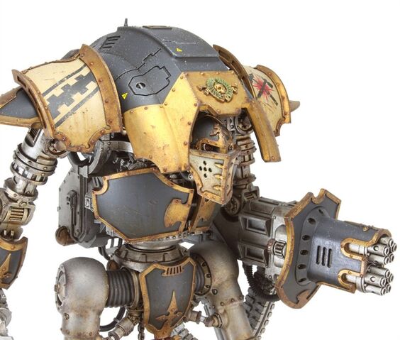 File:Castigator 7 Makabius.jpg