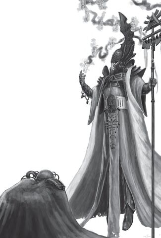 File:Eldar and human.jpg