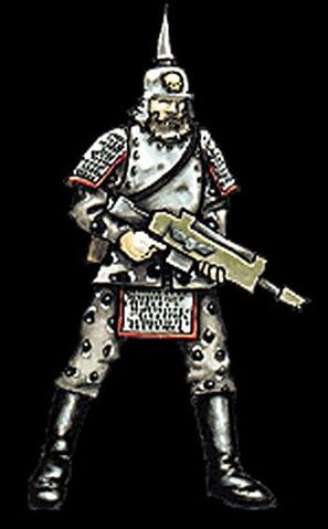 File:Semtexian Bombadier.jpg