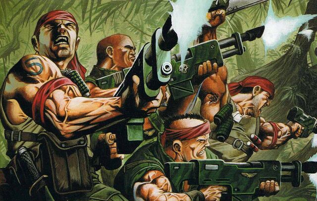 File:2070 catachan.imperial guard.jpg