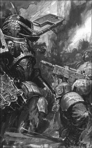 File:Chaos vs Cadia.jpg
