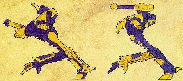 File:House Mortimer Lancers.jpg