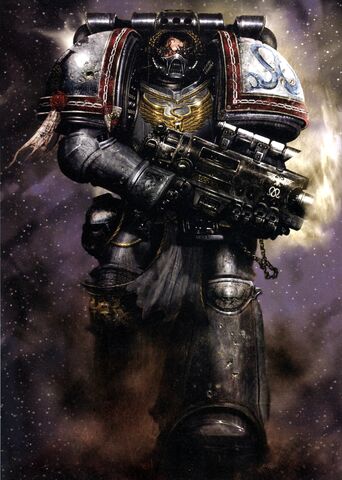 File:Iron Snakes Clint Langley.jpg