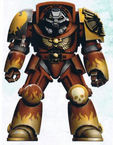 File:Knight Veteran Terminator.jpg
