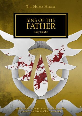 File:Sins-of-the-Father.jpg