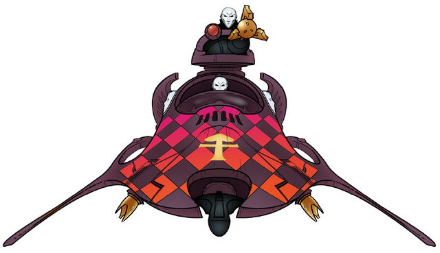 File:Voidweaver Midnight Sorrow.png