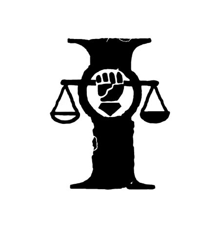 File:Adeptus arbitess symbol.jpg