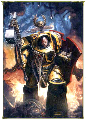 File:IF Cpt Darnath Lysander.jpg