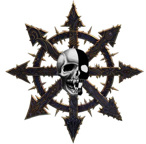 File:Malal chaos.jpg