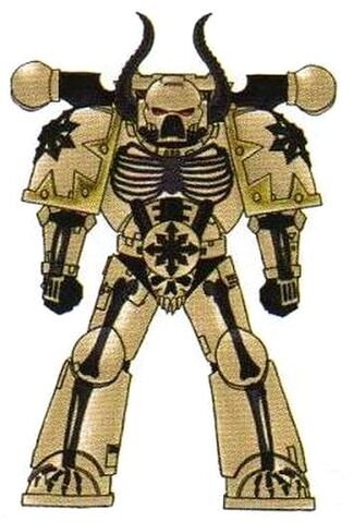 File:Punisher Marine.jpg