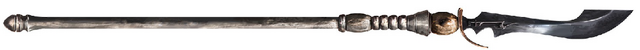File:Zephyrglaive.png