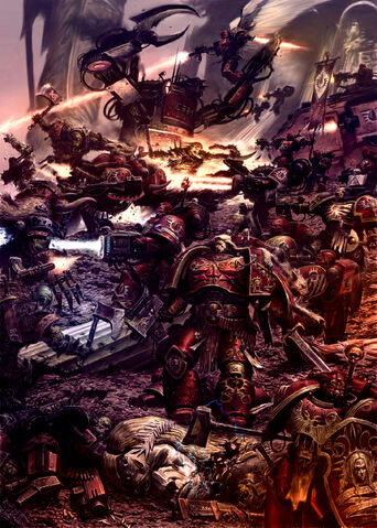 File:Angel Apocalypse by MajesticChicken.jpg