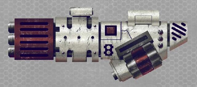 File:Fusioncollider.jpg