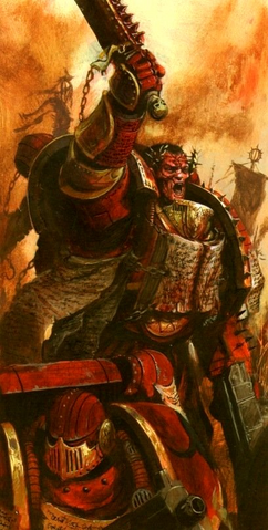 File:Sor Talgron.png