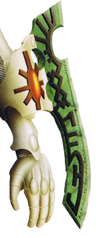 File:Wraithshield00.png