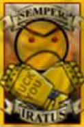 File:Angry Marine Banner.jpg