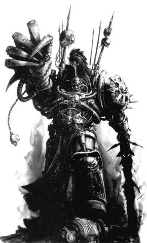 File:Csm abaddon.jpg