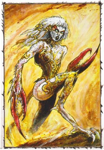 File:Daemonette sketch.jpg