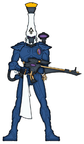 File:Silvered Blade Dire Avenger.png
