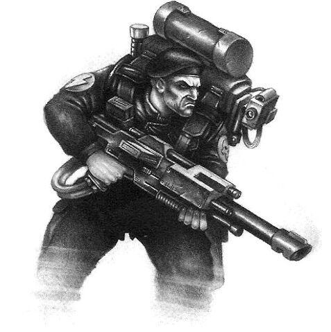 File:Stormtrooper 2nd Edition.jpg