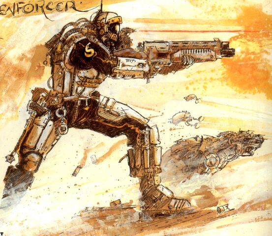 File:Unification Wars Infantry.jpg
