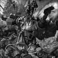 Thumbnail for version as of 12:54, March 23, 2012