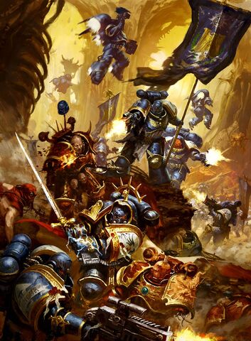 File:Fulminators vs Chaos.jpg