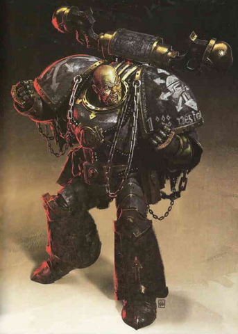 File:Iron.png