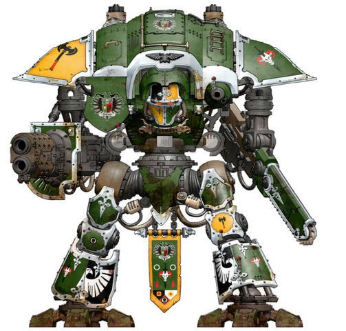 File:Knight Errant Hunter's Fury.png