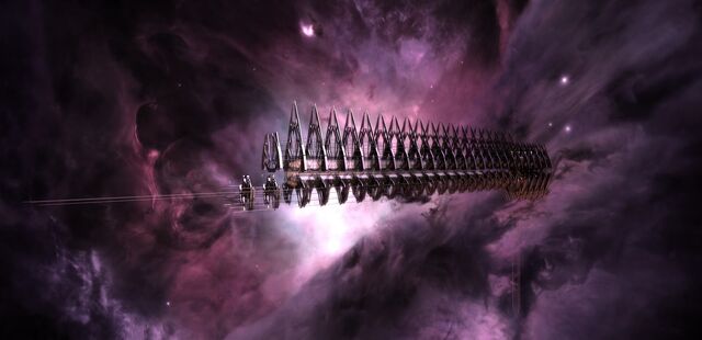 File:Necron tomb ship.jpg