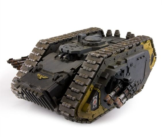 File:Spartan 1.jpg