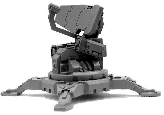 File:TarantulaSentryGun06.jpg