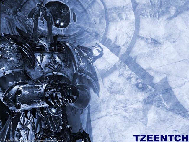 File:240078tzeentch-1024.jpg