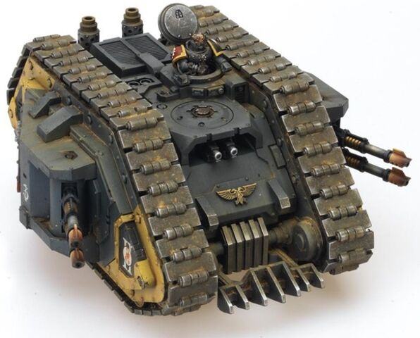 File:Armoured Proteus 1.jpg