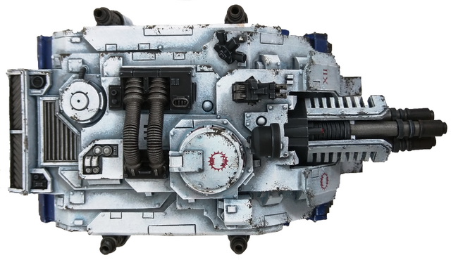 File:DeimosVindicatorDestroyer02.png