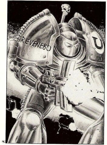 File:Mark 1 Termi Armour.jpg