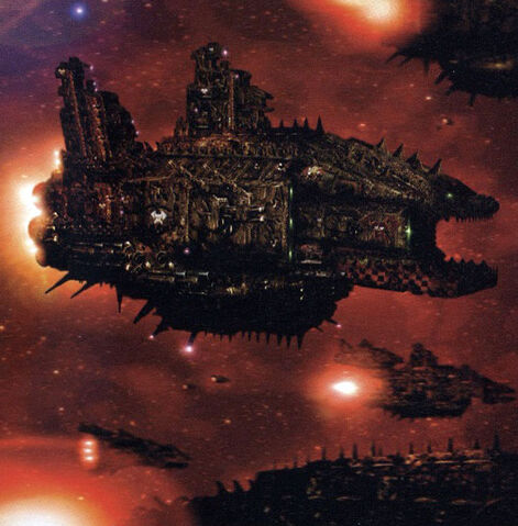 File:Ork Kill Cruiser Fleet.jpg