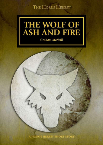 File:TheWolfofAshandFireCover.png