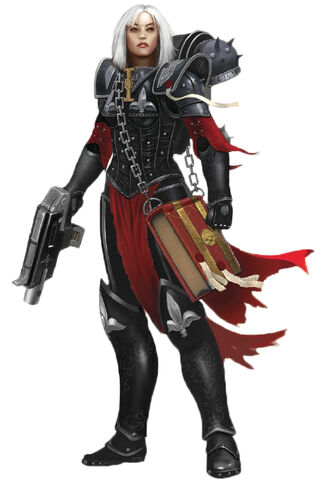 File:Ward Sentinenl.jpg