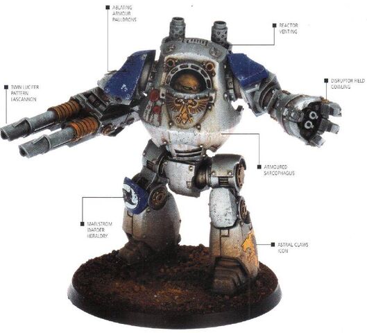 File:AstralClawsContemptorDreadnought.jpg