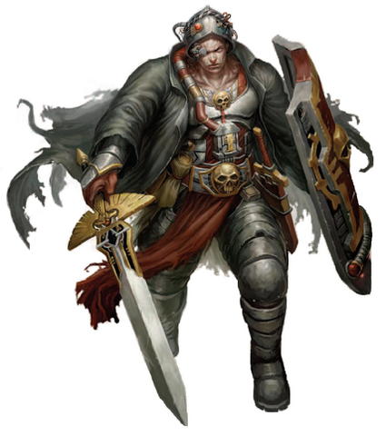 File:Crusader-1.png